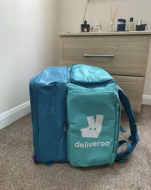 sac deliveroo