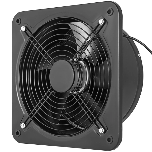 Seule Pièce Systèmes De Ventilation Avec Récupération De Chaleur