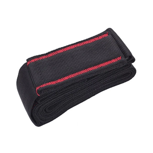 Étui De Rangement Compact Pour Arc Plano Protector - Noir, Neuf, Capacité 1 Arc