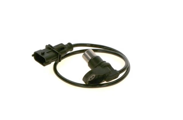Sensore albero a camme trasduttore riverbero impulsi di accensione Bosch 0 232 103 026 per Ferrari 360