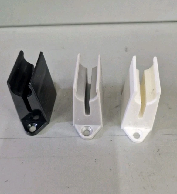 Terribile Appartiene Fornitura Bracci Per Tende Da Sole Leroy Merlin Rotazione A