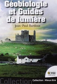 Scoutbox Lumière D'occasion - Boîte Lumineuse En Bon état