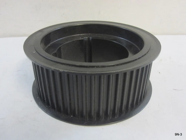 Genuine DODGE 112894 P56-8M-50-2517 HT SPKT High Torque Drive HTD Belt Sprocket