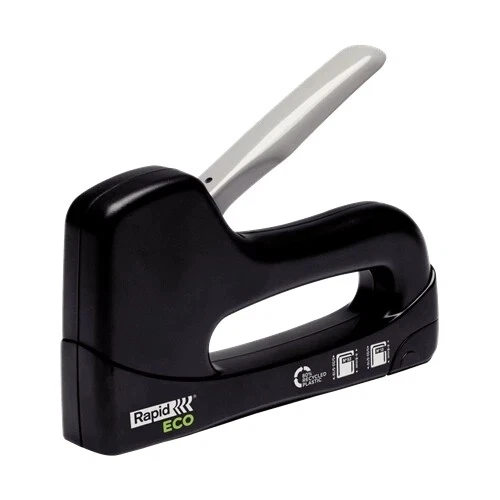 Rapid ECO Pistola impilabile 24821700