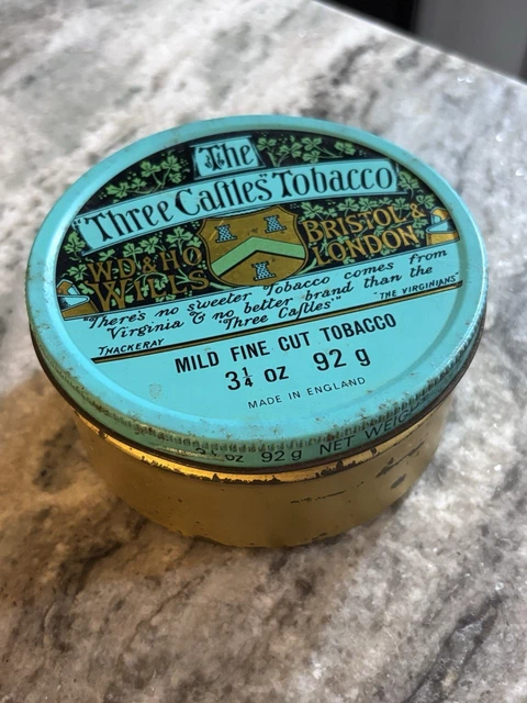 who first brought tobacco to england Sir Walter Raleigh Introduces Tobacco to England | His Poem on Mortality:  'Even Such is Time'
