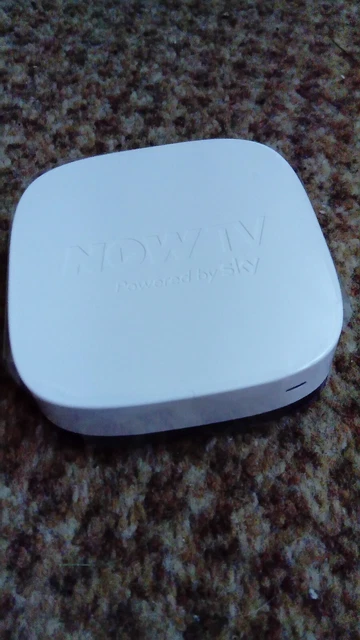 Now tv sales sports day pass