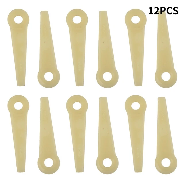 1pcs Pont De Violon Avec Micro Piézoélectrique Monté En