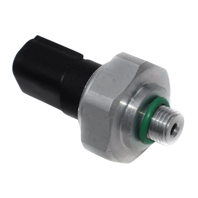 Drucksensorbaugruppe für Mercedes- W169 Smart  W176