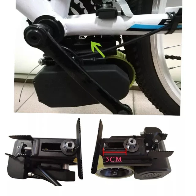 THOMSON elite x4ステム 31.8mm 100mm 10° Other Bike Components & Parts, Bicycle Components & Parts, Cycling