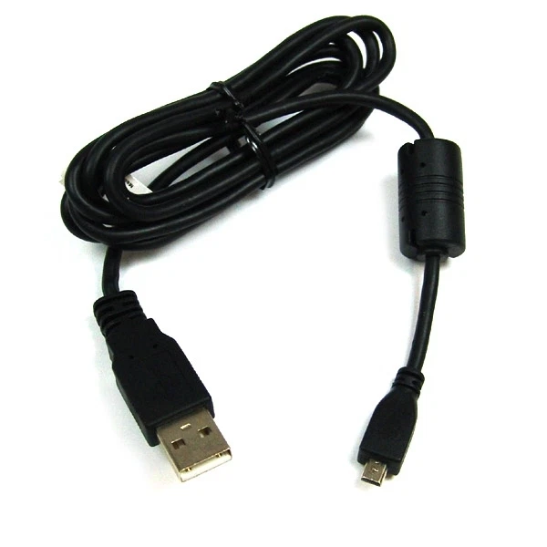 Panasonic Luix DC-TZ70 - Cáara Copacta de 12,1 P (Super Zoo