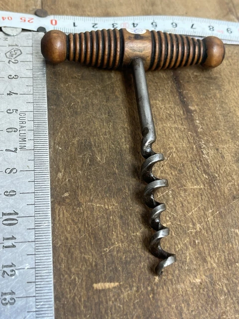 Tire Bouchon, Tire-Bouchon à Pression D'air 7S Cork Pops Out Decapsuleur De Pompe Ouvre Bouteille Vin Outils Portable Accessoire Pour Sommelier Amate 98989821