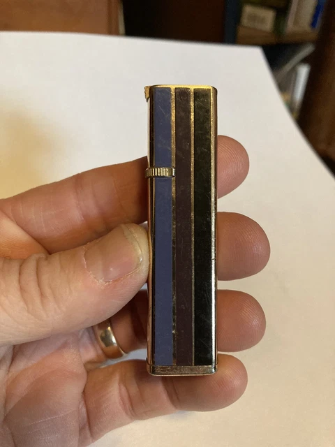 Bravo Korea Cigarette Lighter 2