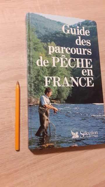 Livres de pêche carpe de collection & collectors rares | Carp Collect'Or