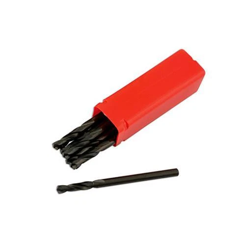 Connect Dormer Stub Drill A120 8.5mm - Pack 10 34018