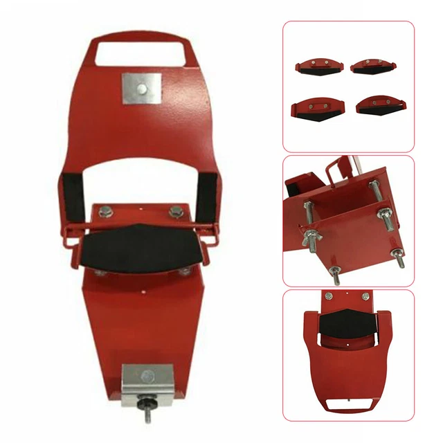 HAT CHAMP SCREEN Printing Press Machine with Standard Platen Screen