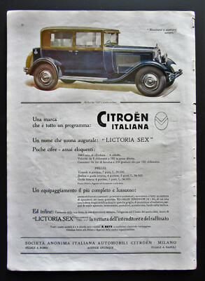 PUBBLICITA' ORIGINALE VINTAGE  ANNI 40 INCOM VISTA LA SVISTA? CORA 
