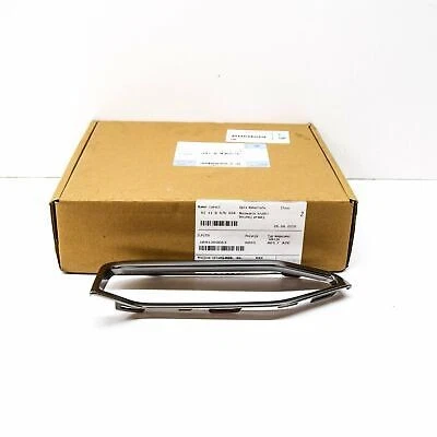 GENUINE BMW M3 G20 M340i M340iX Sedan Trim Grille Side Right