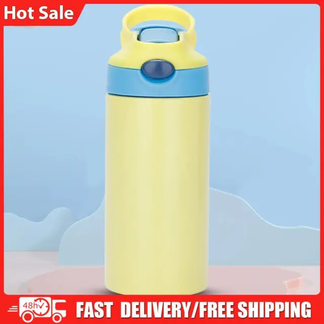 https://www.picclickimg.com/DCQAAOSw4GVll4T~/Insulated-Toddler-Water-Bottle-with-Straw-Great-DIY.webp