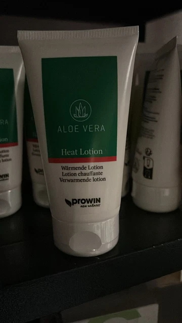 aloe vera atlantia Aloe Vera moisturizing gel 250 ml - Buy at a good price | Atlantia