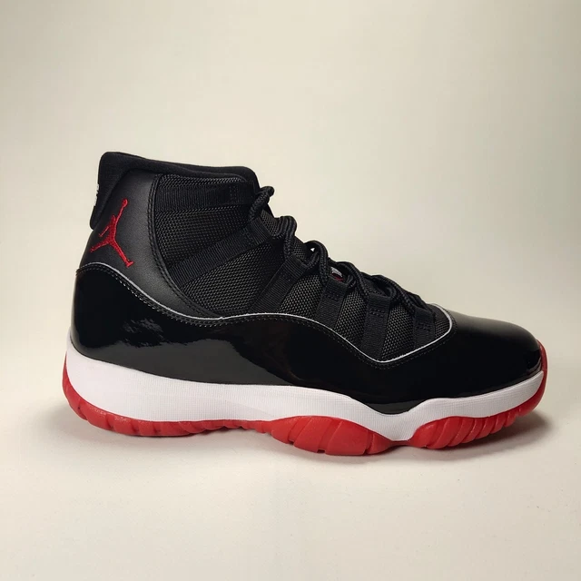 Other Winter Sports, Winter Sports, Sporting Goods - PicClick