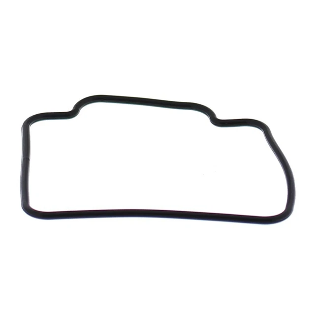 Kit Guarnizioni Carburatore Per Honda GX120-GX390 | 2 Vaschette E Rondelle | Per ATV, Go Kart, Motozappe | Tenuta Ermetica