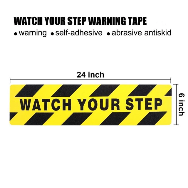 100 Adesivi personalizzati, etichette adesive personalizzate, stampa il tuo logo, la tua immagine, crea i tuoi sticker personalizzati, Etichette Rotonde Diametro 4,5 cm