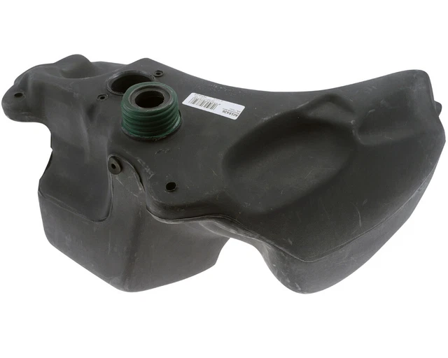 Réservoir de carburant approprié pour Beta / KTM Ark 50 AC-LC BS4