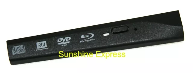 New OEM Dell Optical Drive Bezel TY451 0TY451 for Inspiron 1525 1526 1545