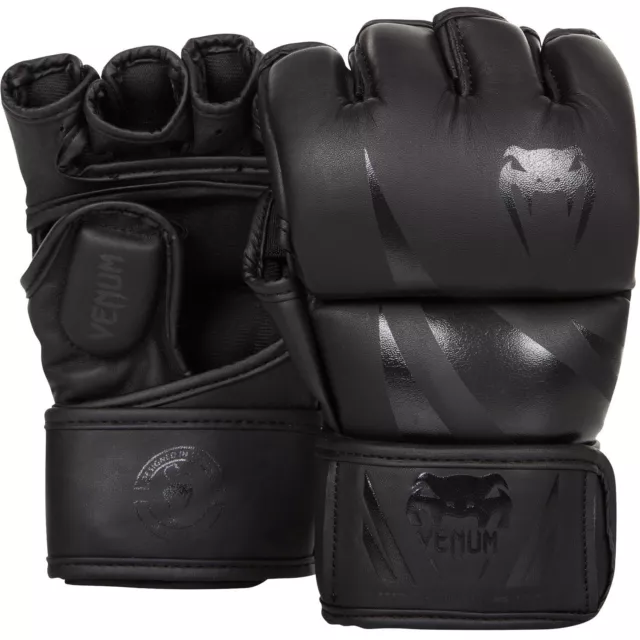 Venum Challenger MMA  Gloves Handschützer