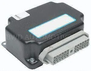 Blue Streak RCM12M Relay Control Module