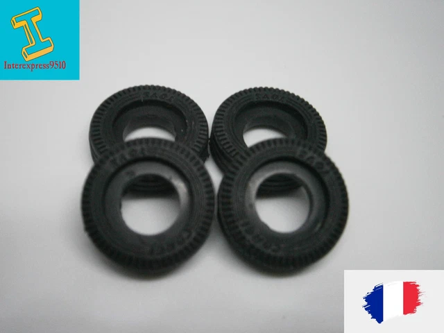 Démarreur Honda 125 CM et 125 Rebel - Speck Moto Pièces Démarreur Honda 125 CM et 125 Rebel - Speck Moto Pièces