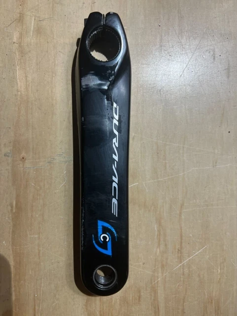 cycling factory outlet