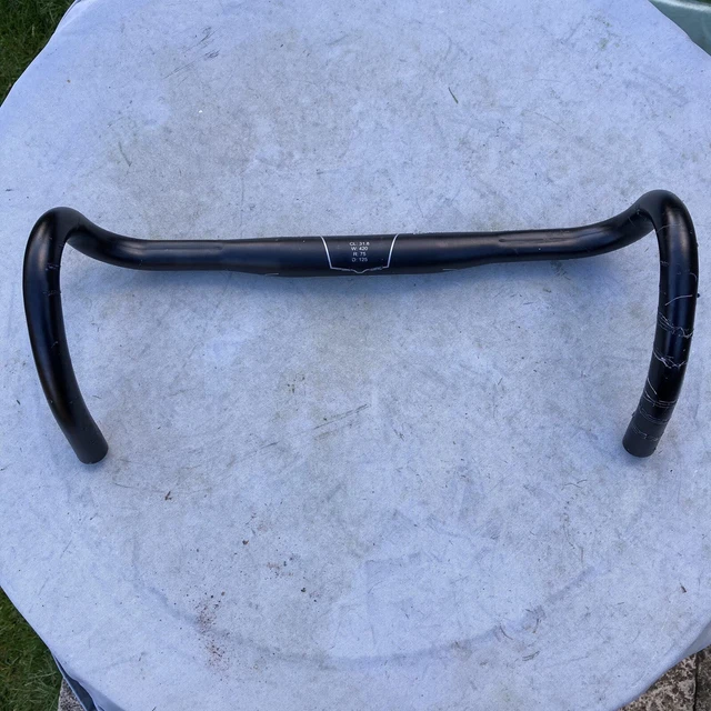 Giant deals drop bar