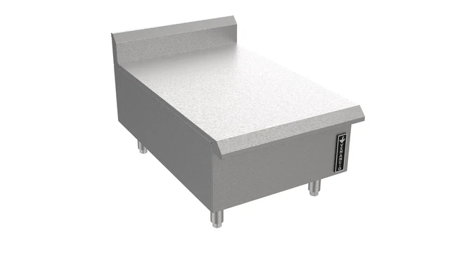 Venancio USA PMN18 Equipment Stand