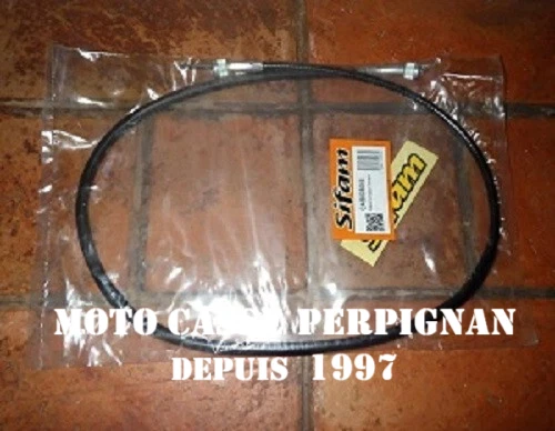 Décalcomanie or brillant de 12 bandes 3mm