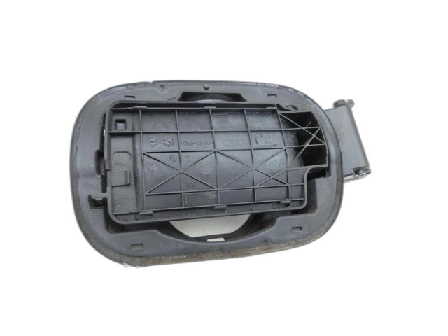 WANGXI Set Tappi Dado E Ugelli Tergicristallo Ricambio Per Audi: A1, A3, A4, A6, Q3, Q5 - Copri Bulloni - 2
