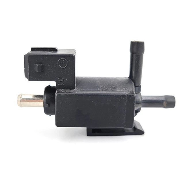 AIR ADMISSION COLLECTEUR Pour Renault Megane Mk2 Mk3 Trafic Mk2 Espace