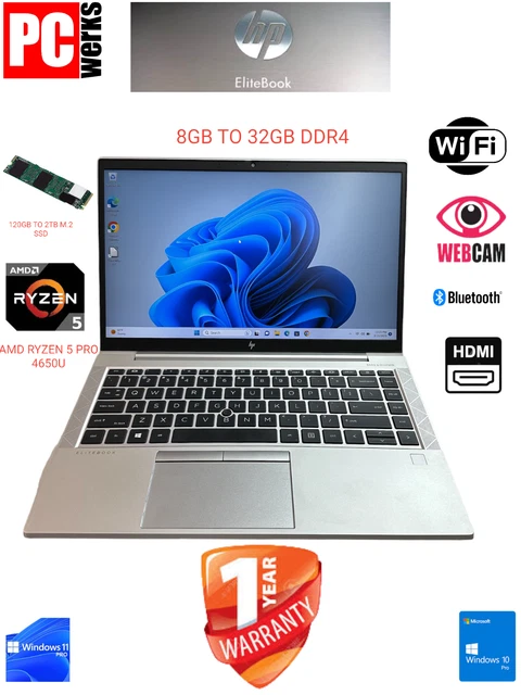 PC/タブレット ノートPC USED NEC VERSAPRO UltraLite Type VG VK22T / G-S Laptop Core i5 