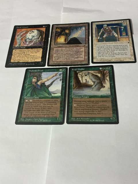 can you sell mtg arena cards Is 55 unopened MTG Arena packs worth anything?