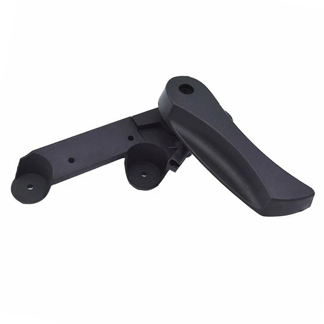 Vendita calda per E66 745Li Cofano Sblocco Numero Pezzo 5123702392 MB