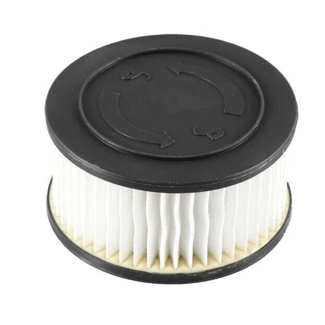 High Flow Air Filter for Stihl MS231 MS251 MS261 MS271 MS291 MS381 MS391