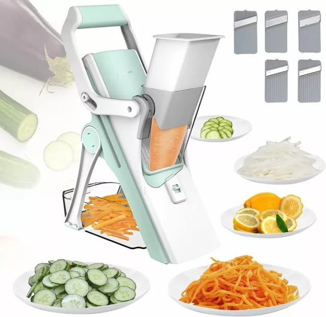 https://www.picclickimg.com/DCkAAOSwvZ5hITLo/5-in-1-Mandoline-Safe-Vegetables-Slicer.webp
