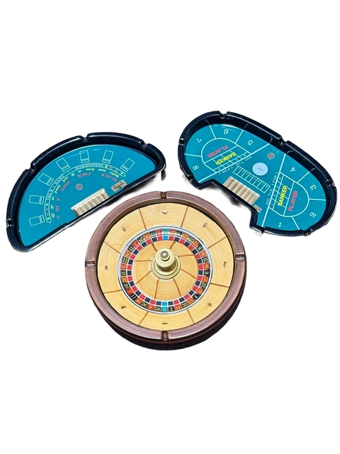 灰皿/the matsui gaming machine/ashtray 灰皿/the matsui gaming machine/ashtray 灰皿/the matsui