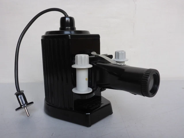 Jouets, jeux anciens, Jouets et jeux - PicClick FR