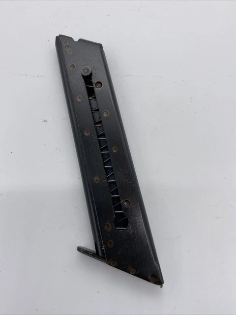 BROWNING CHALLENGER MAGAZINE old model $65.00 - PicClick