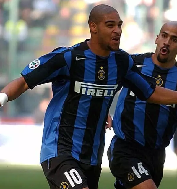 Terza maglia inter 2010 deals