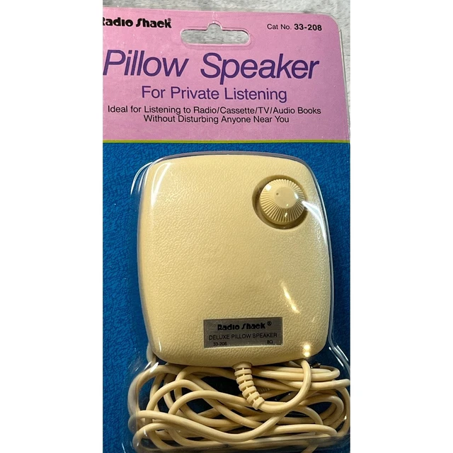 ■USA Audio■JBL STAGE600C 16.5cm(6.5インチ） Max.150W ●保証付●税込