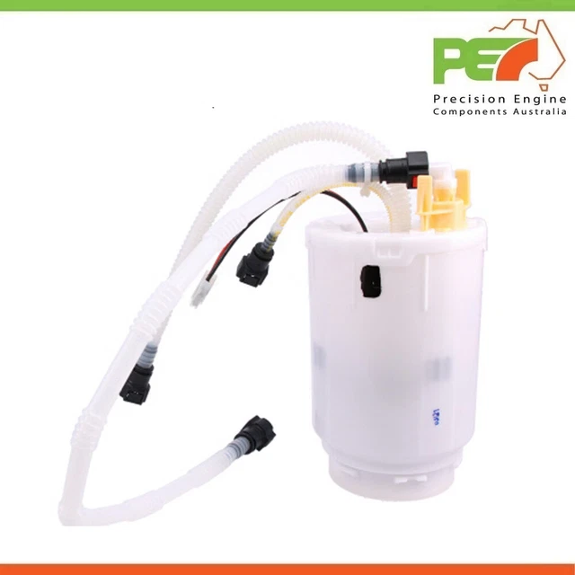 Windscreens - Fuel Pump Control Module For PORSCHE 911,Cayenne