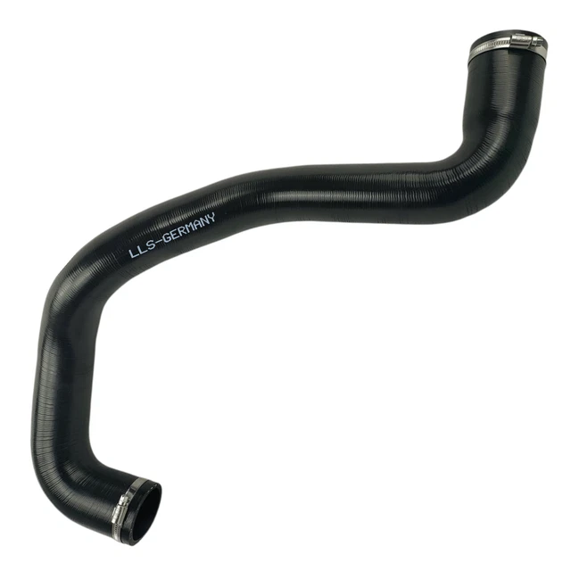 Tuyau D'admission Turbo Pour Cherokee KK 2.8 CRD 4x4