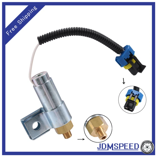 How To Replace Fan Clutch